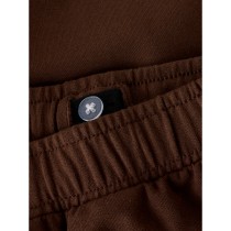 NAME IT Shorts Hurri Chestnut